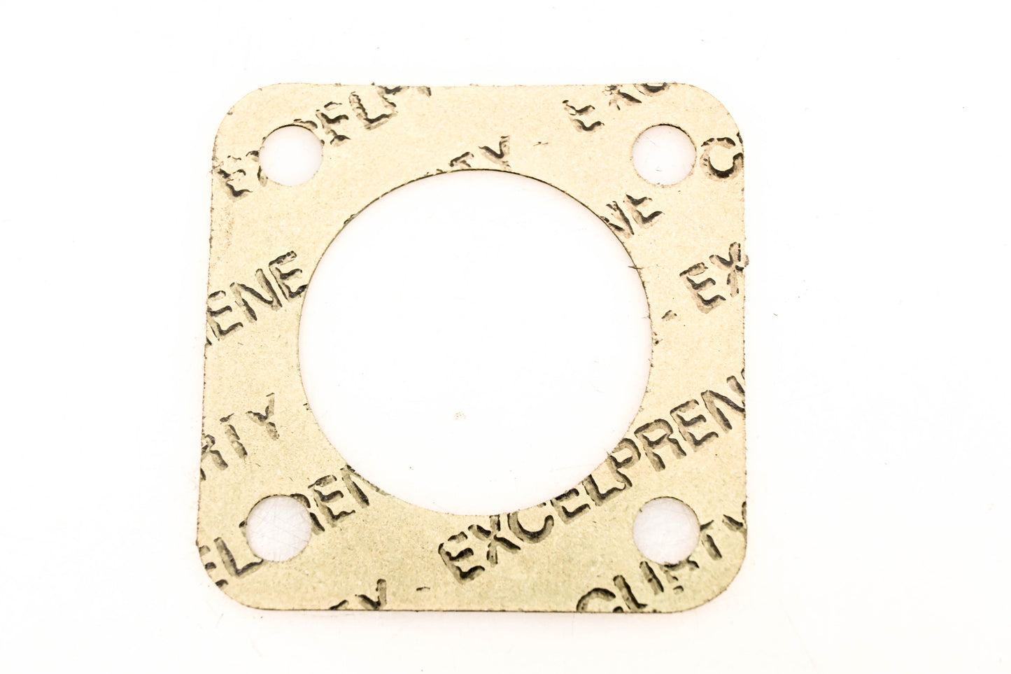Mack 4103-36862239 Gasket NOS