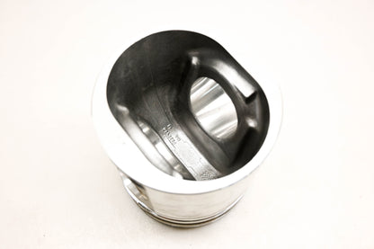 Mack 240GC1521C Piston Kit NOS