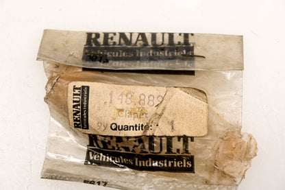 Renault 0000148889, 4103-148889 Valve for Mack NOS