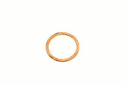 Mack 4103-122480 Copper Seal NOS