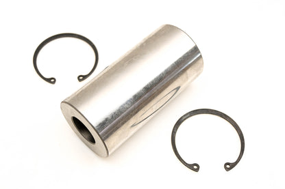 Mack 240GC1521C Piston Kit NOS