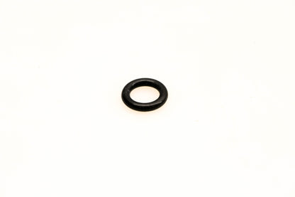 Renault 0024427523, 4103-24427523 O-Ring for Mack NOS