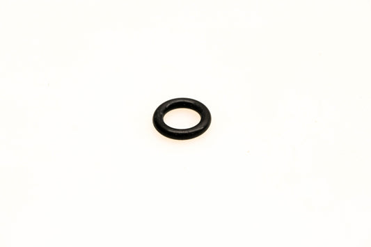 Renault 0024427523, 4103-24427523 O-Ring for Mack NOS