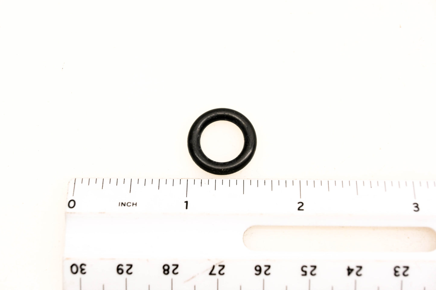 Renault 0024427523, 4103-24427523 O-Ring for Mack NOS