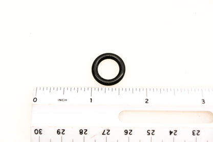 Renault 0024427523, 4103-24427523 O-Ring for Mack NOS