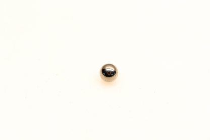 Mack 4103-772591289, 0772591289 Check Ball NOS
