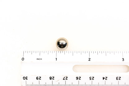 Mack 4103-772591289, 0772591289 Check Ball NOS