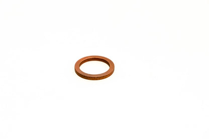 Mack 4103-137618 Copper Gasket NOS