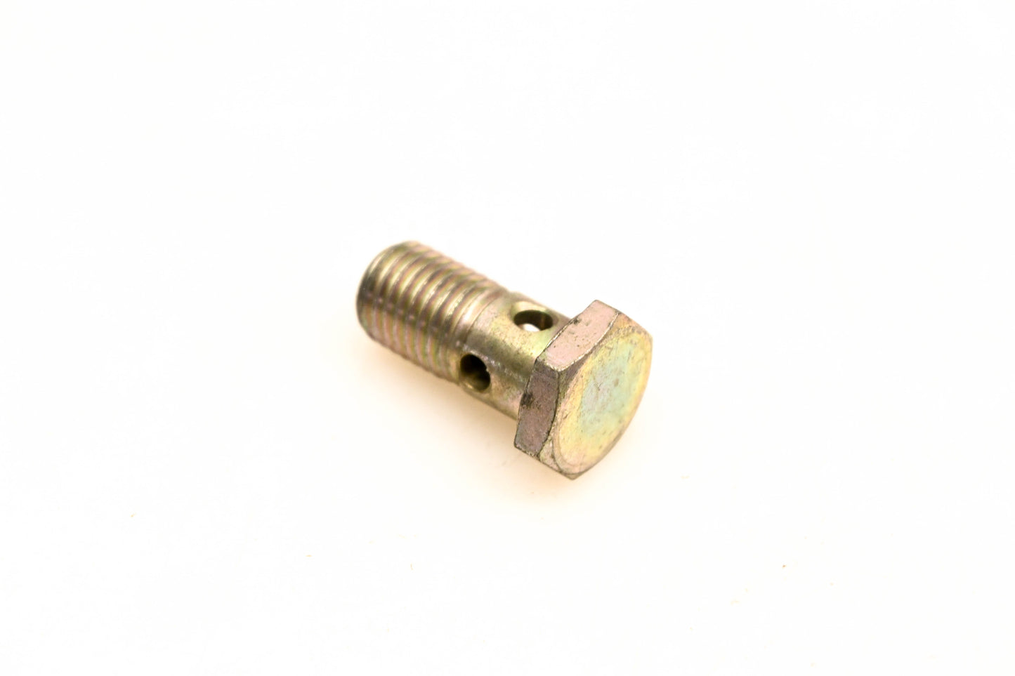 Mack 4103-854976400 Banjo Bolt NOS