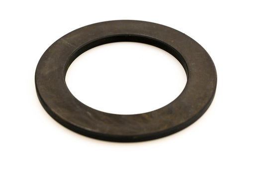 Mack 4103-138664, 0000138664 Renault Transmission Washer NOS