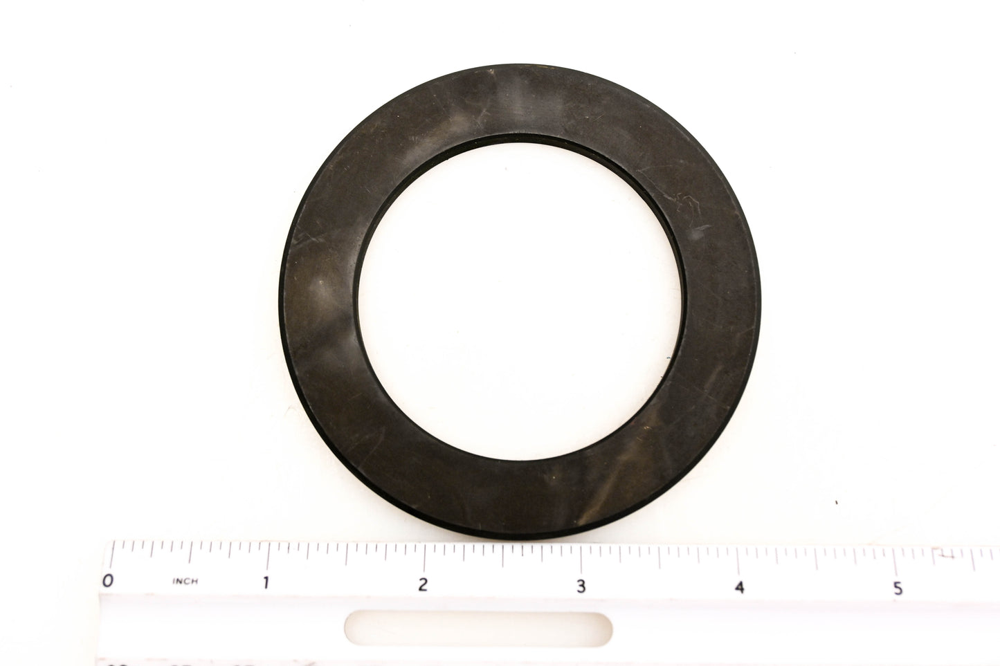Mack 4103-138664, 0000138664 Renault Transmission Washer NOS