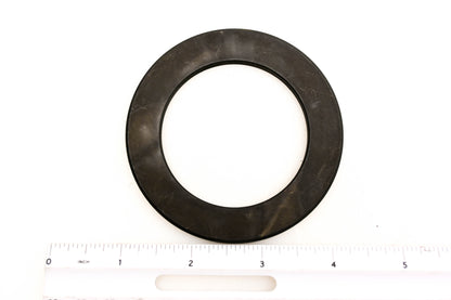 Mack 4103-138664, 0000138664 Renault Transmission Washer NOS
