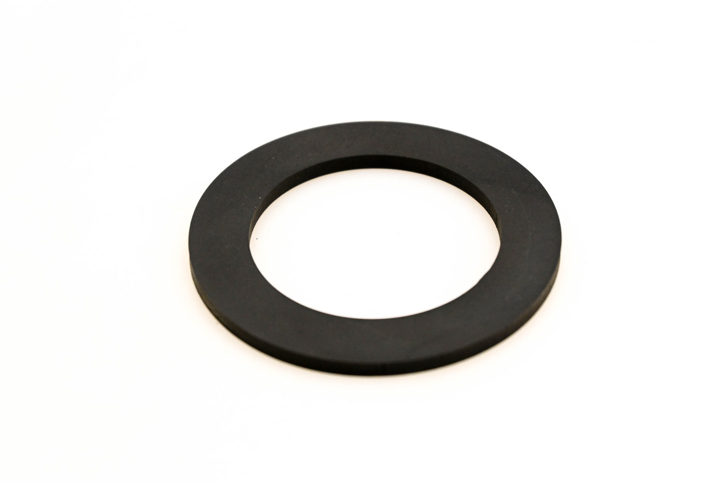 Mack 4103-5000042985 Seal NOS