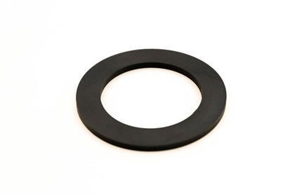 Mack 4103-5000042985 Seal NOS