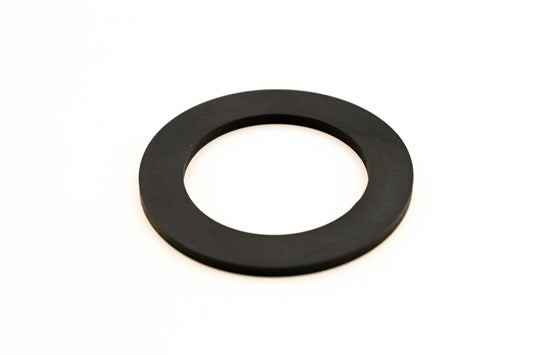 Mack 4103-5000042985 Seal NOS