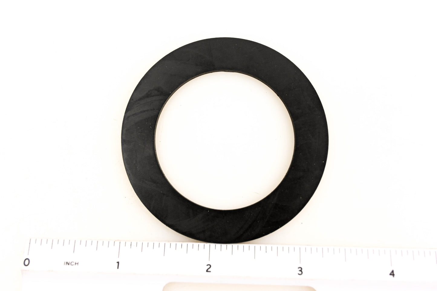 Mack 4103-5000042985 Seal NOS