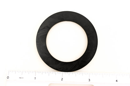 Mack 4103-5000042985 Seal NOS