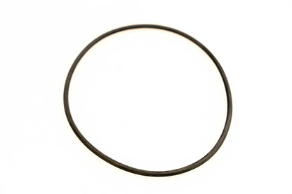 Renault 0024427576, 4103-24427576 O-Ring for Mack NOS