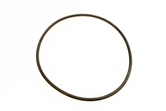 Renault 0024427576, 4103-24427576 O-Ring for Mack NOS