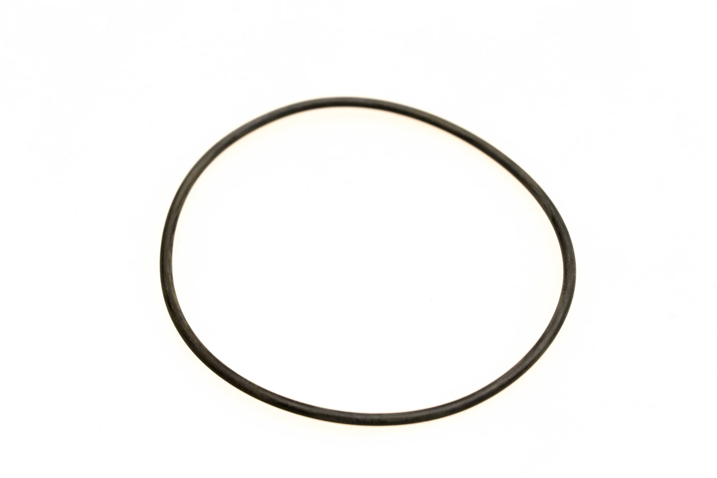 Renault 0024427576, 4103-24427576 O-Ring for Mack NOS