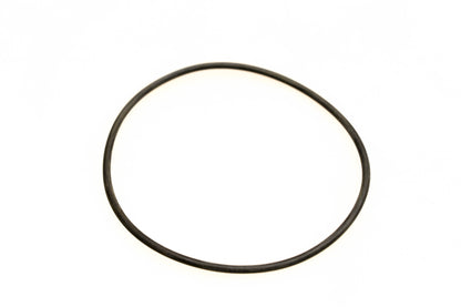 Renault 0024427576, 4103-24427576 O-Ring for Mack NOS