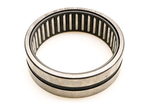 Renault 0023351231, 4103-23351231 Bearing Assembly for Mack NOS