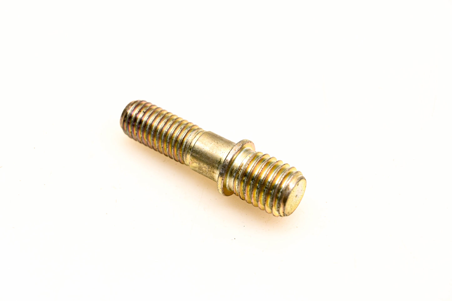 Renault 5000044668, 4103-5000044668 Stud for Mack NOS