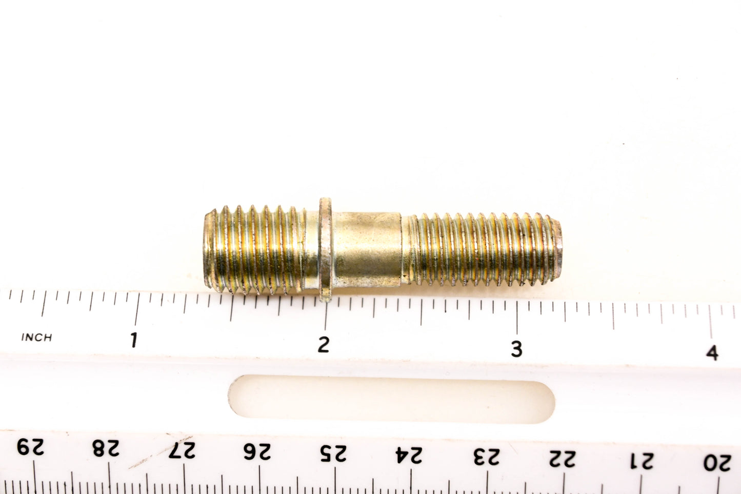 Renault 5000044668, 4103-5000044668 Stud for Mack NOS