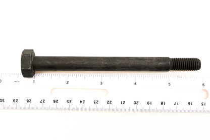 Renault 0000184984, 4103-184984 Gear Reduction Bolt for Mack NOS