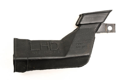 Aftermarket 5251218600 Vent Duct