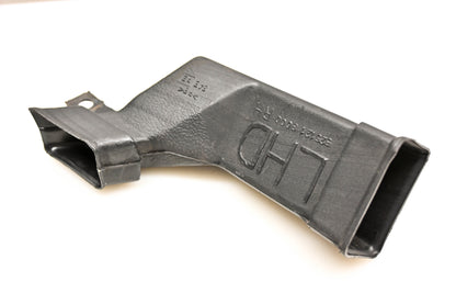 Aftermarket 5251218600 Vent Duct