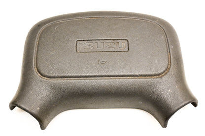 Isuzu 8-97075-825-0, 8-97075-825, 97076653 Steering Wheel Horn Pad