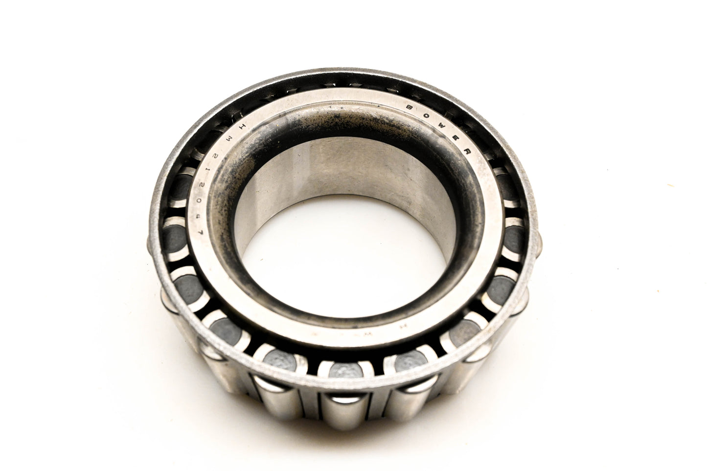 Mack HM212047, 62AX478 Bower Bearing NOS