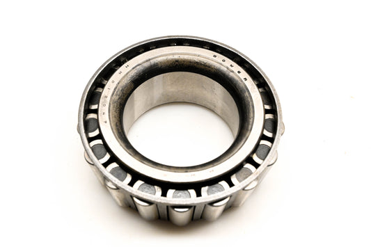 Mack HM212047, 62AX478 Bower Bearing NOS