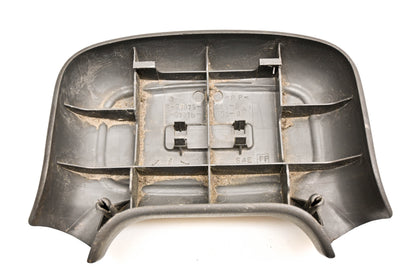 Isuzu 8-97075-825-0, 8-97075-825, 97076653 Steering Wheel Horn Pad
