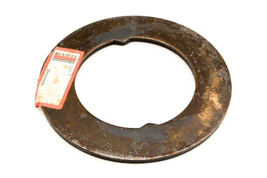 Renault 0000193658, 4103-193658 Thrust Washer for Mack NOS