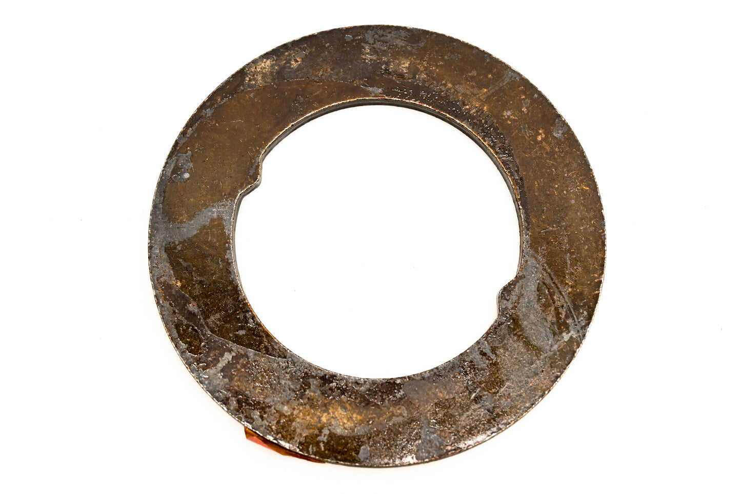Renault 0000193658, 4103-193658 Thrust Washer for Mack NOS