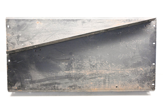 Mack 13QM4181 Panel NOS