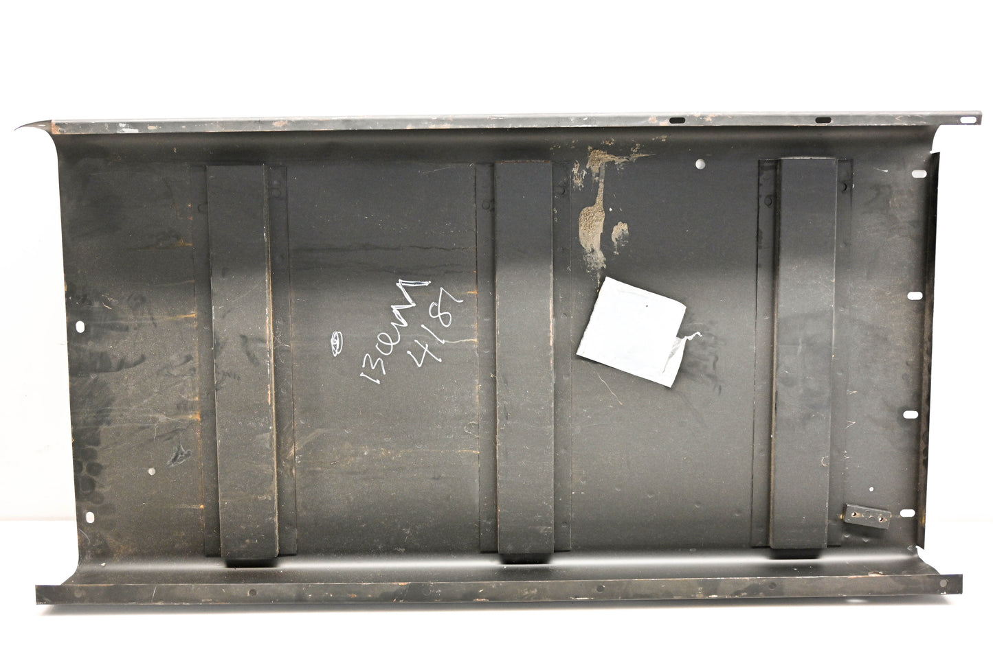 Mack 13QM4181 Panel NOS