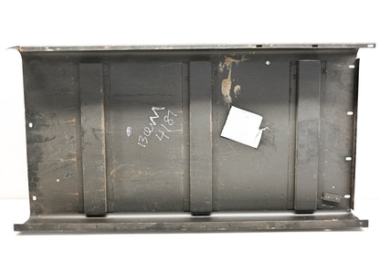 Mack 13QM4181 Panel NOS