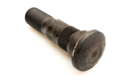 Renault 5010439768, 4103-5010439768 Wheel Stud for Mack NOS