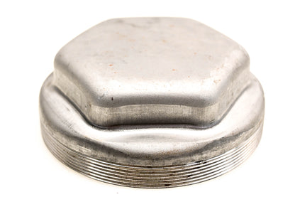 Mack 4103-185159, 0000185159 Renault Hub Cap NOS