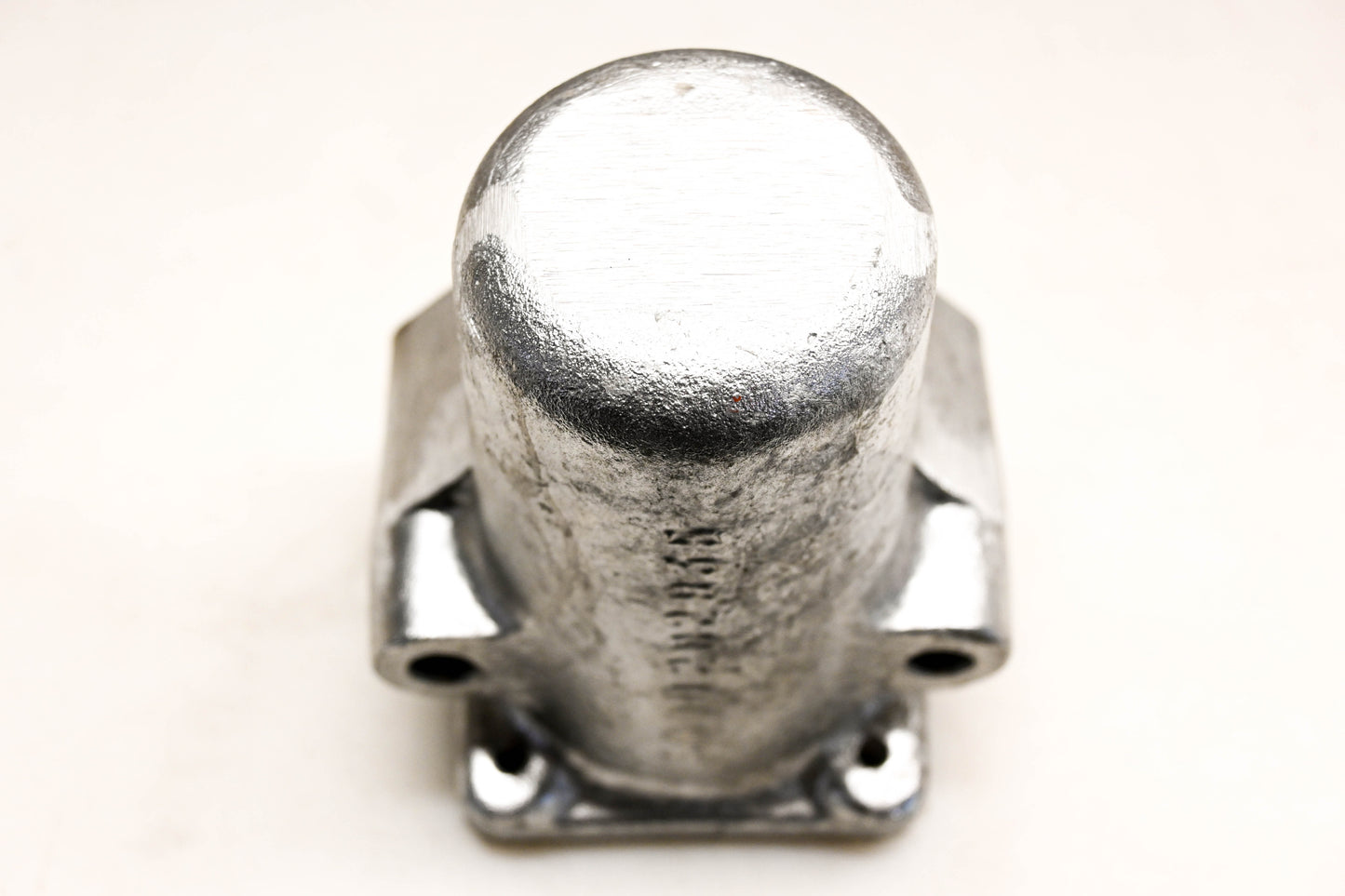 Renault 5000044926, 5000202935, 4103-5000044926 Breather Housing NOS