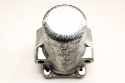 Renault 5000044926, 5000202935, 4103-5000044926 Breather Housing NOS