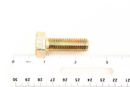 Renault 0211155130, 4103-211155130 Hex Head Bolt for Mack NOS