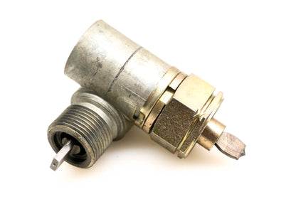 Renault 5000592231, 4103-5000592231 Tachometer Adapter for Mack NOS