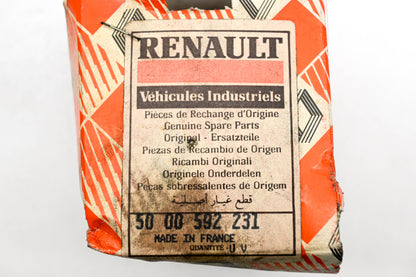 Renault 5000592231, 4103-5000592231 Tachometer Adapter for Mack NOS