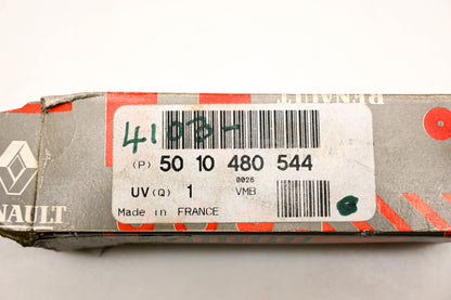 Mack 4103-5010480544, 5010480544 Lighter Switch Kit NOS