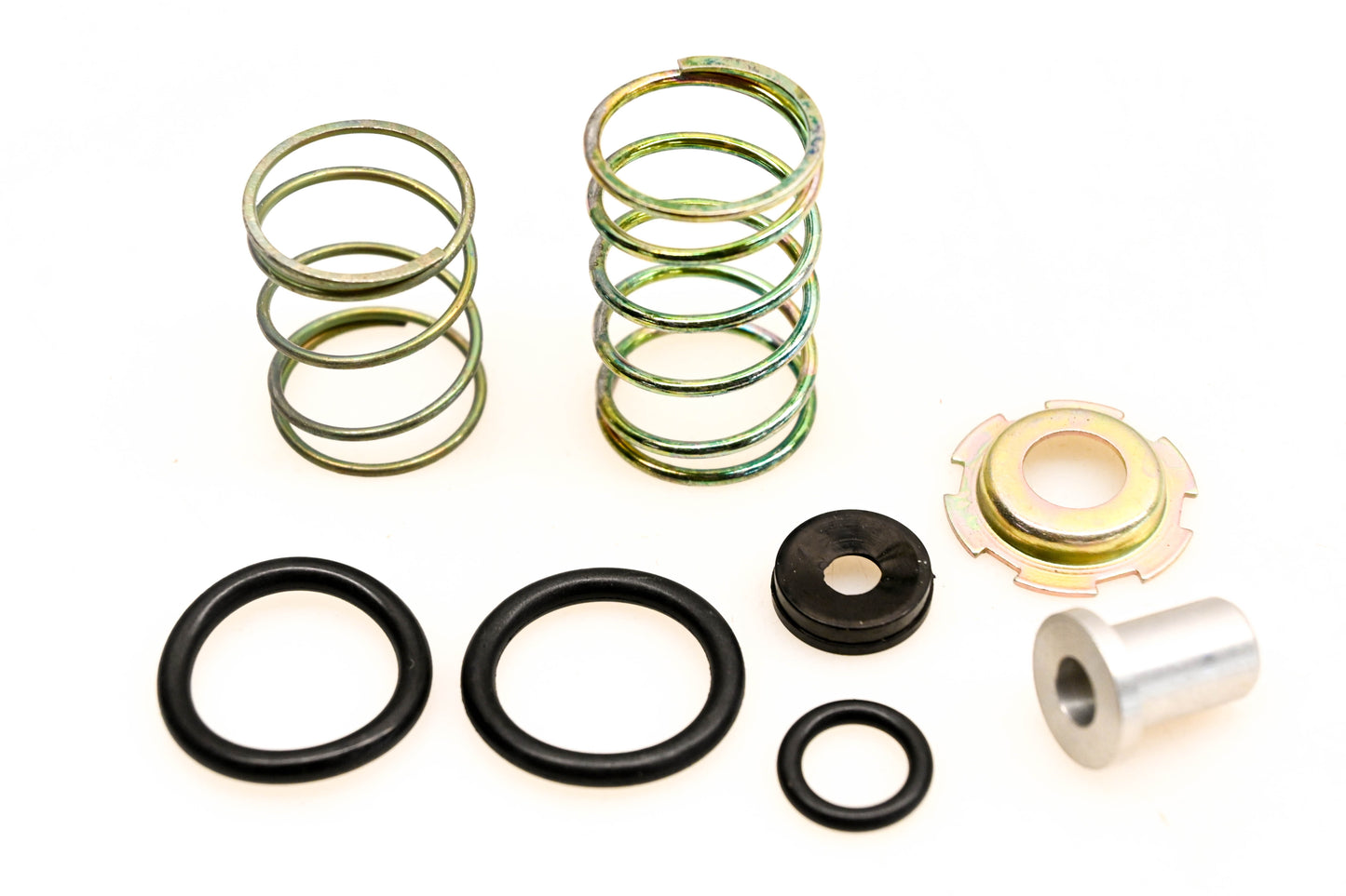 Wabco 7201490008, 5000589009 Repair Kit NOS