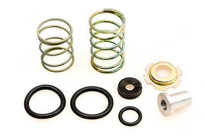 Wabco 7201490008, 5000589009 Repair Kit NOS